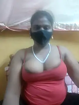 tamiljasmi online show from 26, 9, 2025