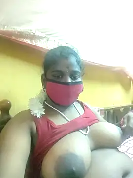 tamiljasmi online show from 30, 9, 2025