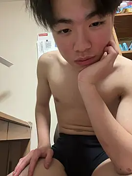 gagsjj online show from 18, 1, 2026