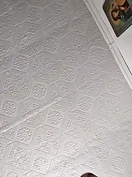 Brunetytka online show from 4, 3, 2026