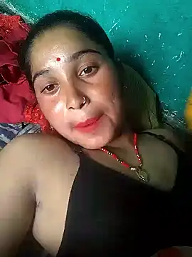 Hot cupal online show from 19, 9, 2025