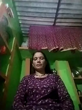 Snapshot of Monika_cut chatting on 14, 9, 2025 Monika cut online show from 14, 9, 2025