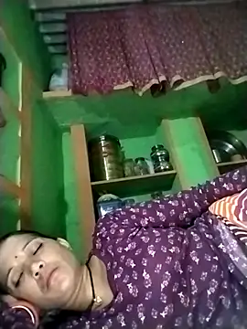 Monika cut online show from 15, 9, 2025