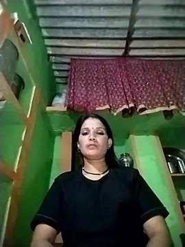 Snapshot of Monika_cut chatting on 21, 9, 2025 Monika cut online show from 21, 9, 2025