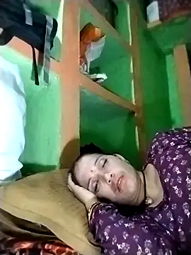 Snapshot of Monika_cut chatting on 24, 9, 2025 Monika cut online show from 24, 9, 2025