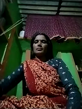 Snapshot of Monika_cut chatting on 9, 10, 2025 Monika cut online show from 9, 10, 2025