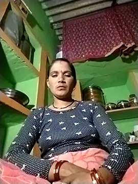 Snapshot of Monika_cut chatting on 14, 10, 2025 Monika cut online show from 14, 10, 2025