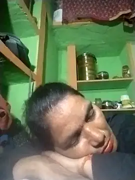 Snapshot of Monika_cut chatting on 19, 10, 2025 Monika cut online show from 19, 10, 2025