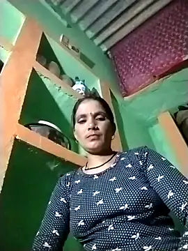 Snapshot of Monika_cut chatting on 20, 10, 2025 Monika cut online show from 20, 10, 2025