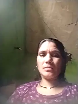 Snapshot of Monika_cut chatting on 30, 10, 2025 Monika cut online show from 30, 10, 2025