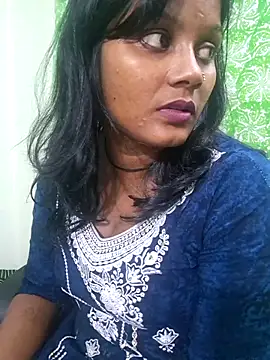 Rashmi Pathak online show from 2, 10, 2025