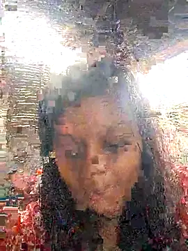 Rashmi Pathak online show from 17, 11, 2025