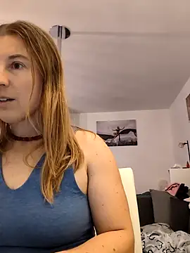 Snapshot of story_of_sarah chatting on 3, 3, 2026 story of sarah online show from 3, 3, 2026