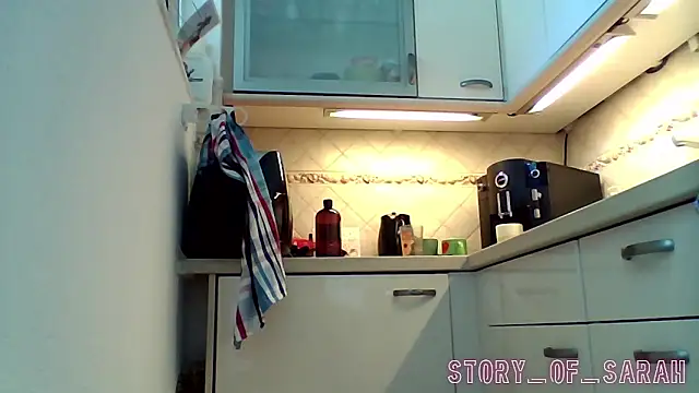 Snapshot of story_of_sarah chatting on 4, 3, 2026 story of sarah online show from 4, 3, 2026