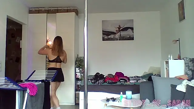 Snapshot of story_of_sarah chatting on 21, 3, 2026 story of sarah online show from 21, 3, 2026