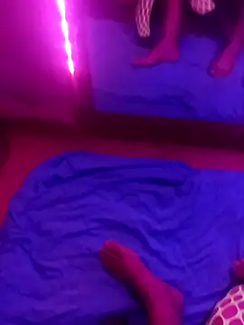 Big Ass Black Cock online show from 13, 9, 2025