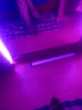 Big Ass Black Cock online show from 22, 9, 2025