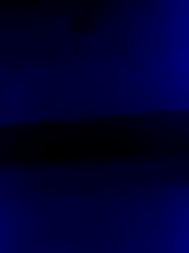 Big Ass Black Cock online show from 21, 10, 2025