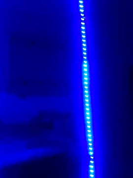 Big Ass Black Cock online show from 25, 10, 2025