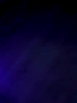 Big Ass Black Cock online show from 30, 11, 2025