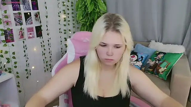 EmillyRogers online show from 22, 9, 2025