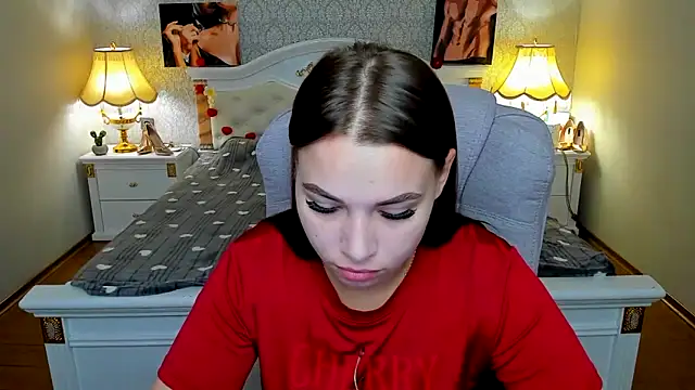 Snapshot of OmniaSher chatting on 13, 9, 2025 OmniaSher online show from 13, 9, 2025