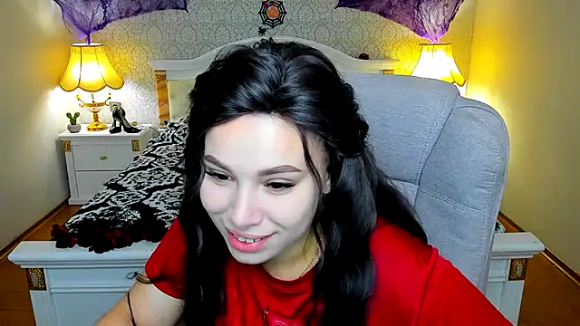 Snapshot of OmniaSher chatting on 22, 10, 2025 OmniaSher online show from 22, 10, 2025