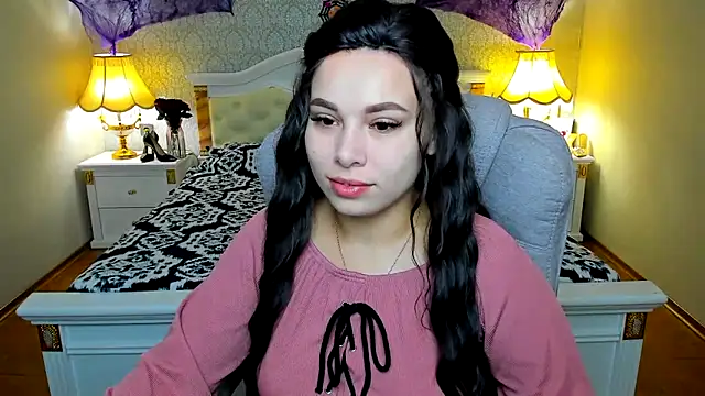 Snapshot of OmniaSher chatting on 26, 10, 2025 OmniaSher online show from 26, 10, 2025