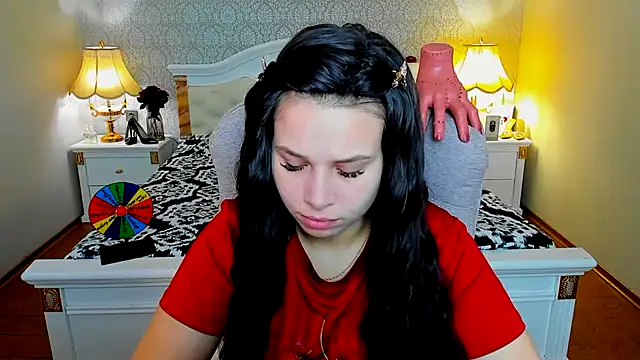 OmniaSher online show from 27, 11, 2025