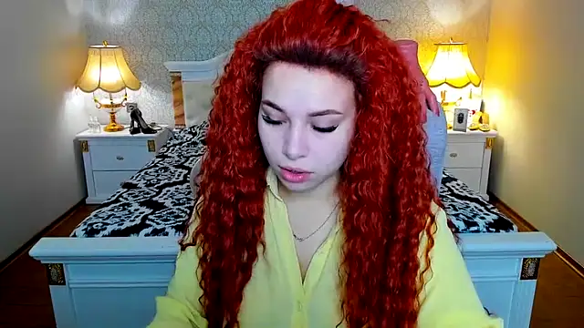 OmniaSher online show from 30, 11, 2025