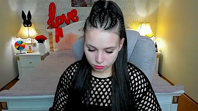 OmniaSher online show from 3, 2, 2026