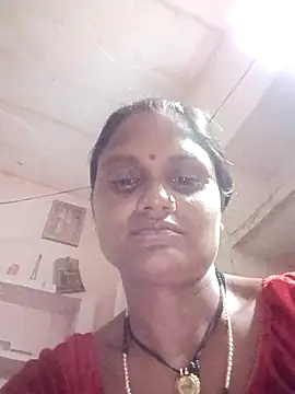 So payal online show from 9, 9, 2025