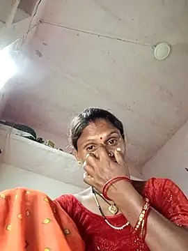 So payal online show from 10, 9, 2025