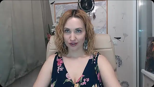 Snapshot of KatrinAlluring chatting on 6, 2, 2026 KatrinAlluring online show from 6, 2, 2026