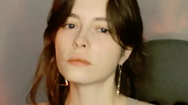 Yoka paradoXXX online show from 22, 10, 2025