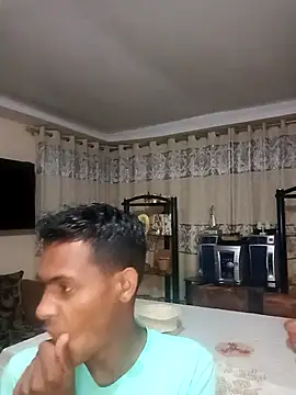 Indian Prince96 online show from 20, 9, 2025