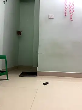 Snapshot of daily_telugu_fucks chatting on 4, 10, 2025 daily telugu fucks online show from 4, 10, 2025