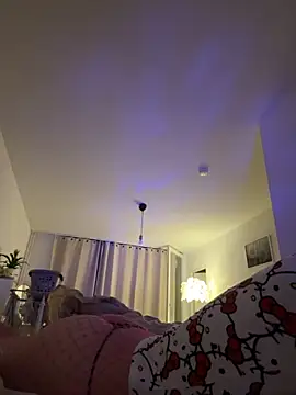 Snapshot of Jamilo_young chatting on 10, 9, 2025 Jamilo young online show from 10, 9, 2025