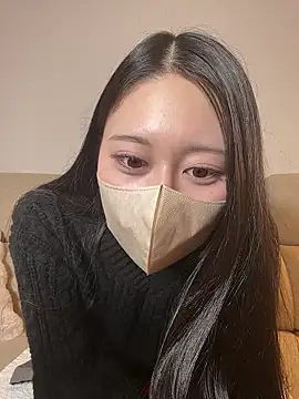 Snapshot of sirochan_ chatting on 13, 10, 2025 sirochan online show from 13, 10, 2025