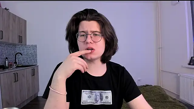 Derek Shameless online show from 18, 2, 2026