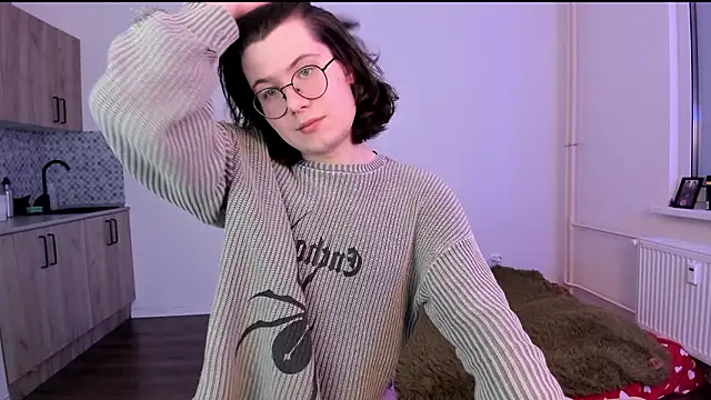 Derek Shameless online show from 1, 3, 2026