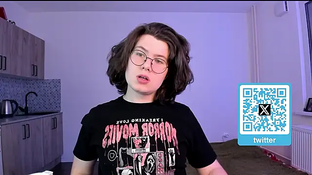 Derek Shameless online show from 8, 3, 2026