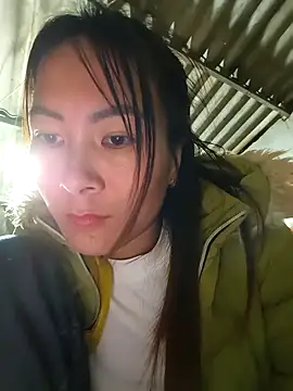 Yumyum kiw online show from 19, 11, 2025