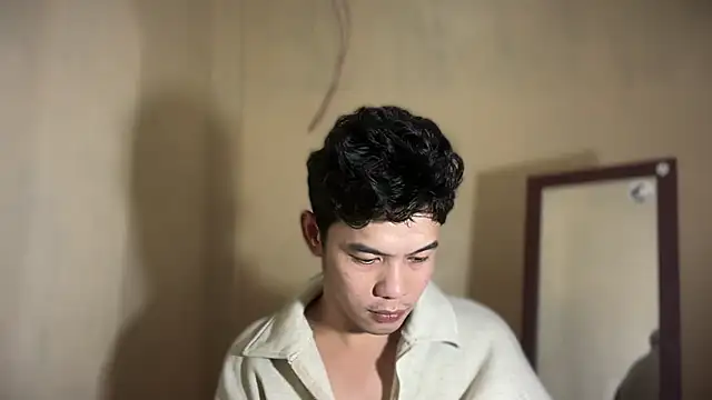 keirflorianxx online show from 10, 9, 2025
