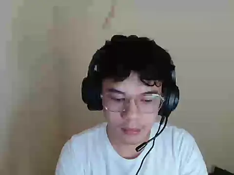 keirflorianxx online show from 18, 9, 2025