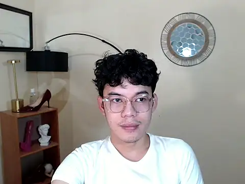 keirflorianxx online show from 19, 9, 2025