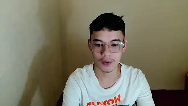 keirflorianxx online show from 22, 9, 2025