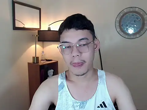 keirflorianxx online show from 24, 9, 2025