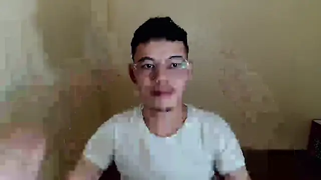 keirflorianxx online show from 25, 9, 2025