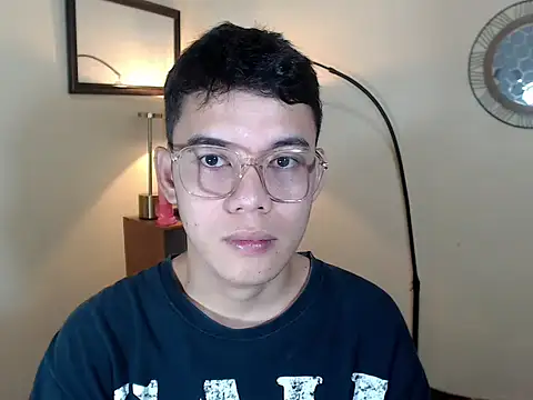 keirflorianxx online show from 1, 10, 2025